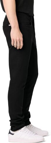 HUDSON Men's Zane Skinny Jean in Saudi Arabia