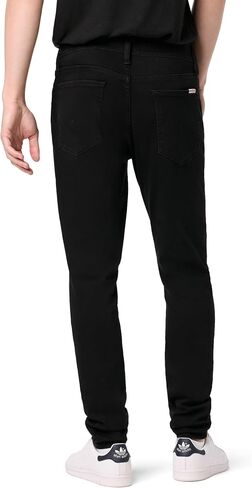 HUDSON Men's Zane Skinny Jean in Saudi Arabia