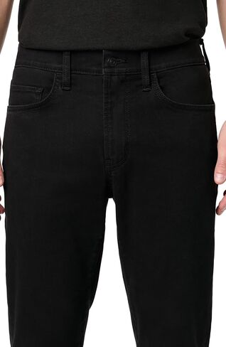 HUDSON Men's Zane Skinny Jean in Saudi Arabia