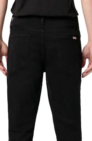 HUDSON Men's Zane Skinny Jean in Saudi Arabia