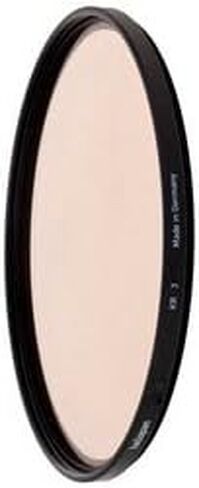 Heliopan 55mm (81B) Filter (705531) in Kuwait