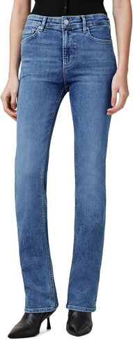 Women's Haldan Slim Bootcut in Saudi Arabia