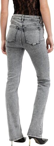 Women's Haldan Slim Bootcut in Saudi Arabia