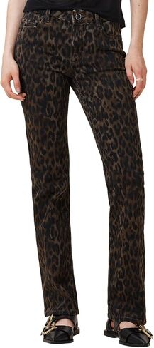 Women's Haldan Slim Bootcut in Saudi Arabia
