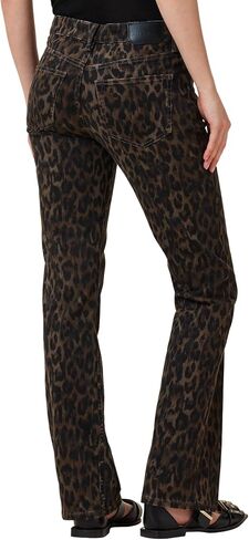 Women's Haldan Slim Bootcut in Saudi Arabia