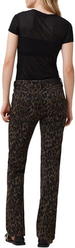 Women's Haldan Slim Bootcut in Saudi Arabia
