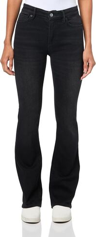 Women's Haldan Slim Bootcut in Saudi Arabia