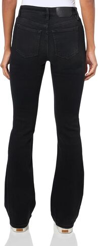 Women's Haldan Slim Bootcut in Saudi Arabia