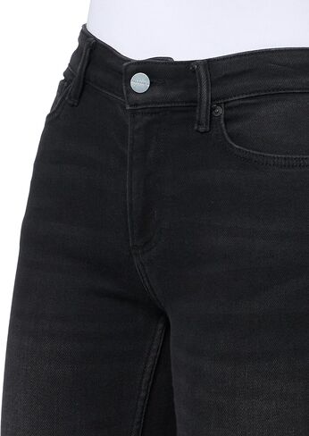 Women's Haldan Slim Bootcut in Saudi Arabia