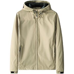 Armani Exchange Men's Ax Placquet Logo Fit منتظم امتداد القطن الرمز البريدي لأعلى قميص مقنع