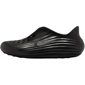 Nike Reactx Rejuven8 أحذية نسائية (HV5062-001 ، أسود/أسود/أسود)