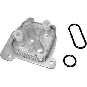 213053ta2a Cooler Assy 21305-3ta2a متوافق مع Nissan Rogue 2014-2020 Altima 2013-2018