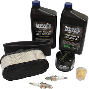 Stens 785-674 Engine Maintenance Kit