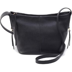 HOBO Collette Crossbody