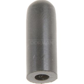 Dorman 650-008 1/8" Vacuum Cap