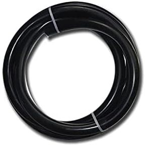 3mm 1/8" 0.12" Silicone Vacuum Tube Hose Silicone Tubing 10ft 3 Metre 3M Purple
