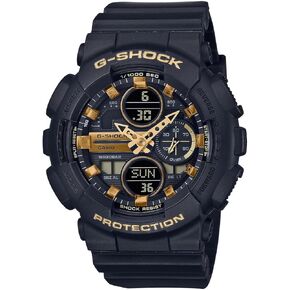 GMAS140M-1A