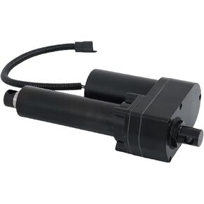 WFLNHB 725-04500 72504500 Actuator Replacement for Cub Cadet Lift XT3 GSX 2100 2148 GTX 2100 2154 2154LE