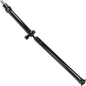 Rear Drive Shaft Prop Shaft Driveshaft Assembly [Automatic Transmissions, 5 Speed Transmissions] Fit for Subaru Outback 2005-2009 2.5T/2.5L/3.0L,4WD, OE 27111AG16A, 936-914