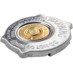 CAD CAP متوافق مع 1993-2007 Chrysler Dodge Jeep Wrangler استبدال#: 52028810AL 55116901AA