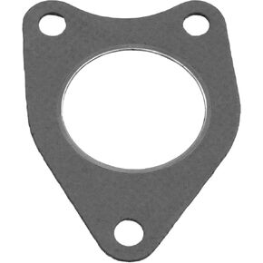 Walker Exhaust 31721 Exhaust Pipe Flange Gasket