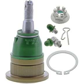 Mevotech TTX Suspension Ball Joint