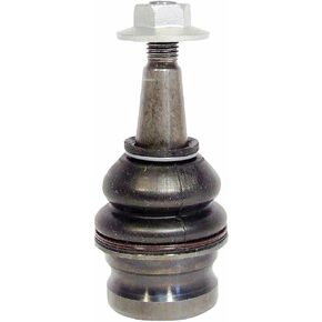 Delphi TC2320 Suspension Ball Joint