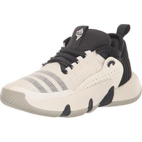 adidas Trae Unlimited Basketball Shoes