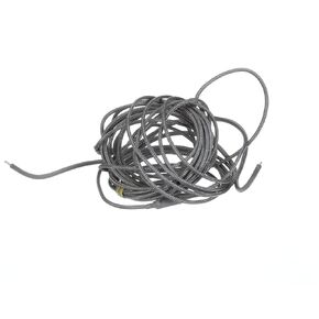 613900 21 سخان الإطار ، 8.5W