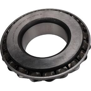 ACDelco GM Original Equipment 19407941 Differential Drive Pinion Gear Pilot Bearing