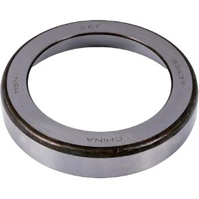 المعدات الأصلية Acdelco GM 19406112