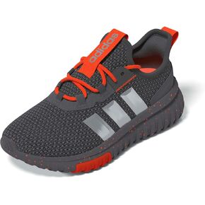 adidas Unisex-Child Kaptir 4.0 Sneaker