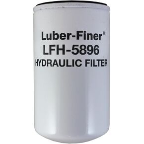 luber-pininer lfh5896 مرشح هيدروليكي