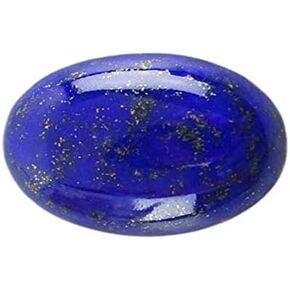 3.50 to 12.50 carat original lapis lazuli natural gemstone lajwart stone lepise for unisex