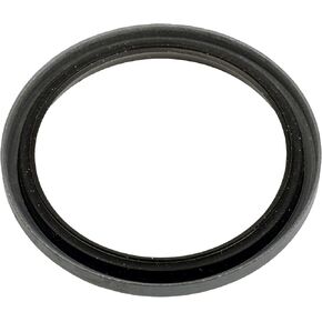SKF SEAL 11050 استبدال ما بعد البيع متوافق مع دودج 1963-1968 فورد 1983-1989