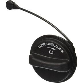 Motorcraft - FC1054 CAP