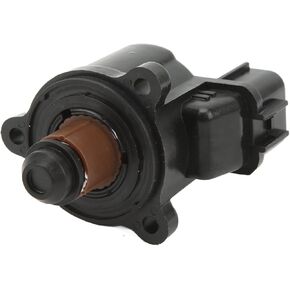 Boat Motor IAC Valve IAC Valve 18137 88L01 Strict Standard Replacement for SUZUKI 4 Stroke Outboard DF40A 50A 60A