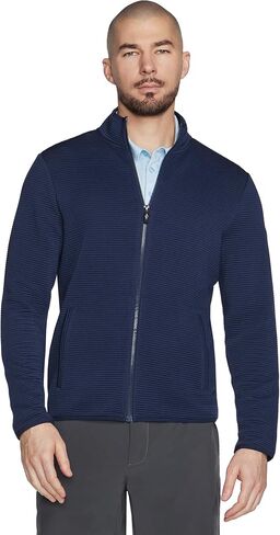 ساكتشرز رجال هوديي السترة العثمانية in Saudi Arabia