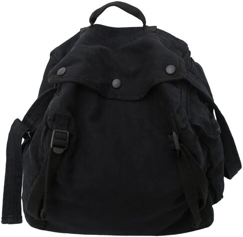 حقيبة Messenger حقيبة Crossbody Crossbody Canvas للمدرسة in Kuwait