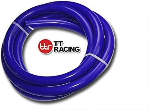 3mm 1/8" 0.12" Silicone Vacuum Tube Hose Silicone Tubing 10ft 3 Metre 3M Purple in Saudi Arabia