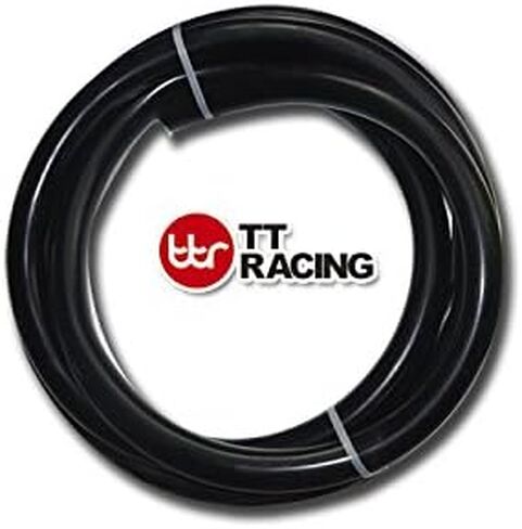 3mm 1/8" 0.12" Silicone Vacuum Tube Hose Silicone Tubing 10ft 3 Metre 3M Purple in Saudi Arabia