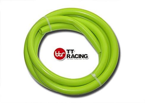 3mm 1/8" 0.12" Silicone Vacuum Tube Hose Silicone Tubing 10ft 3 Metre 3M Purple in Saudi Arabia