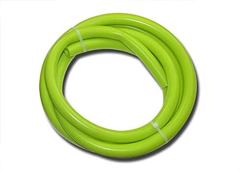 3mm 1/8" 0.12" Silicone Vacuum Tube Hose Silicone Tubing 10ft 3 Metre 3M Purple in Saudi Arabia