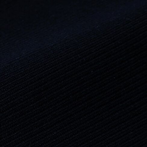 Haggar Mens Long Sleeve Turtleneck Sweater in Saudi Arabia