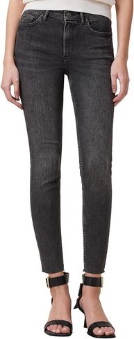 Women's Miller Pushup Jean in Saudi Arabia