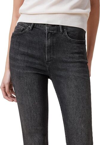Women's Miller Pushup Jean in Saudi Arabia