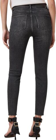 Women's Miller Pushup Jean in Saudi Arabia
