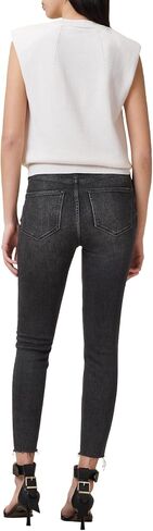Women's Miller Pushup Jean in Saudi Arabia