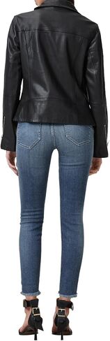 Women's Miller Pushup Jean in Kuwait