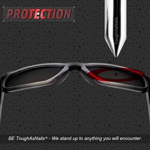 Set of 4 Polarized Replacement Lenses for Oakley Turbine Rotor OO9307 Pack-BSFE2 in Saudi Arabia